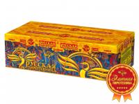 Русская пиротехника Батарея салютов купить в Кирове Кировской области | kirovkirovskaya.salutsklad.ru