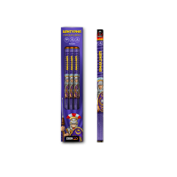 Центурия Римские свечи купить в Кирове Кировской области | kirovkirovskaya.salutsklad.ru