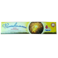 Фестивальные Бенгальские огни купить в Кирове Кировской области | kirovkirovskaya.salutsklad.ru