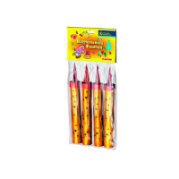 Настольный фонтан Настольный фонтан купить в Кирове Кировской области | kirovkirovskaya.salutsklad.ru