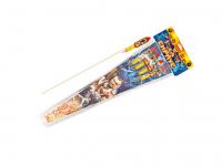 Сириус Ракеты купить в Кирове Кировской области | kirovkirovskaya.salutsklad.ru