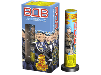 ВДВ Дневной фейерверк купить в Кирове Кировской области | kirovkirovskaya.salutsklad.ru