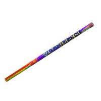 Ля-ля-фа Римские свечи купить в Кирове Кировской области | kirovkirovskaya.salutsklad.ru