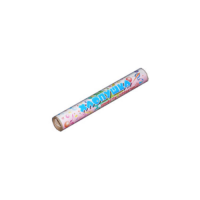 Конфетти 200 Хлопушки купить в Кирове Кировской области | kirovkirovskaya.salutsklad.ru