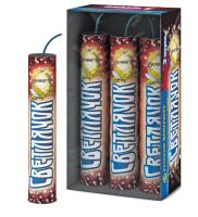 Светлячок Пиротехнический фонтан купить в Кирове Кировской области | kirovkirovskaya.salutsklad.ru