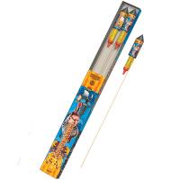 Аргонавты Ракеты купить в Кирове Кировской области | kirovkirovskaya.salutsklad.ru