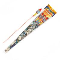 Альдебаран Ракеты купить в Кирове Кировской области | kirovkirovskaya.salutsklad.ru