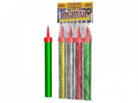 Фонтан настольный 100 Настольный фонтан купить в Кирове Кировской области | kirovkirovskaya.salutsklad.ru