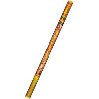 Очарование роскоши Римские свечи купить в Кирове Кировской области | kirovkirovskaya.salutsklad.ru