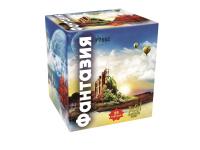 Фантазия Салют купить в Кирове Кировской области | kirovkirovskaya.salutsklad.ru