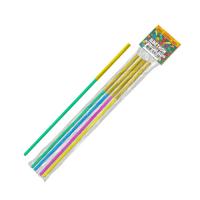 Цветной искристый Бенгальские огни купить в Кирове Кировской области | kirovkirovskaya.salutsklad.ru