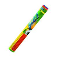 Цветопламенный зеленый Фальшфейер купить в Кирове Кировской области | kirovkirovskaya.salutsklad.ru