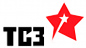ТСЗ - Киров Кировская область | kirovkirovskaya.salutsklad.ru