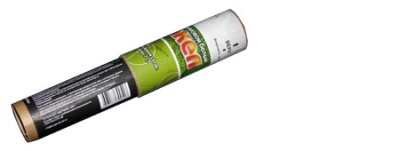 Дым белый Фальшфейер купить в Кирове Кировской области | kirovkirovskaya.salutsklad.ru