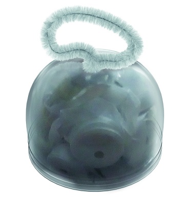 Невеста Серпантин купить в Кирове Кировской области | kirovkirovskaya.salutsklad.ru