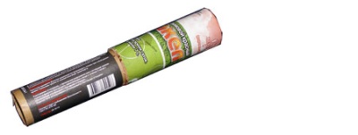 Дым красный Фальшфейер купить в Кирове Кировской области | kirovkirovskaya.salutsklad.ru