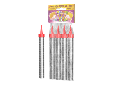 Мальчик или девочка Настольный фонтан купить в Кирове Кировской области | kirovkirovskaya.salutsklad.ru