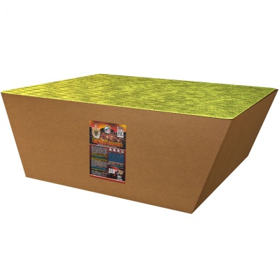 Царский салют Батарея салютов купить в Кирове Кировской области | kirovkirovskaya.salutsklad.ru