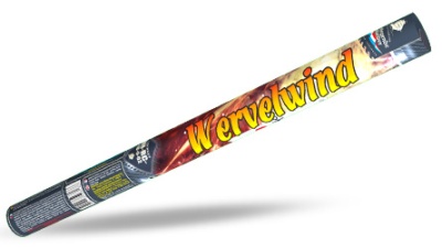 Вихрь Римские свечи купить в Кирове Кировской области | kirovkirovskaya.salutsklad.ru