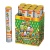 Новогодняя 30 Пневматическая хлопушка купить в Кирове Кировской области | kirovkirovskaya.salutsklad.ru
