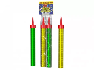 Фонтан настольный 120 Настольный фонтан купить в Кирове Кировской области | kirovkirovskaya.salutsklad.ru