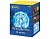 Снежная королева Фейерверк купить в Кирове Кировской области | kirovkirovskaya.salutsklad.ru