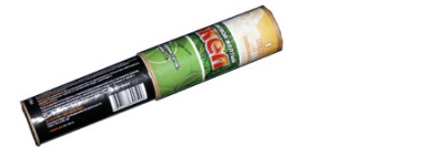 Дым желтый Фальшфейер купить в Кирове Кировской области | kirovkirovskaya.salutsklad.ru