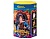 Шахерезада Пиротехнический фонтан купить в Кирове Кировской области | kirovkirovskaya.salutsklad.ru