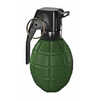 Граната имитационная пиротехническая (горох) Петарды купить в Кирове Кировской области | kirovkirovskaya.salutsklad.ru