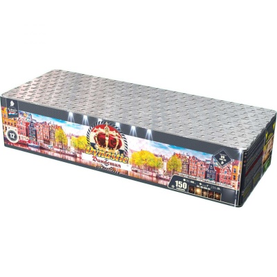 Династия Салют купить в Кирове Кировской области | kirovkirovskaya.salutsklad.ru