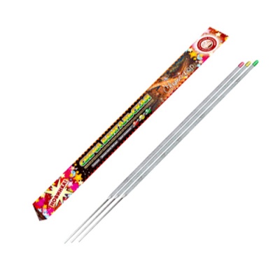 Светофор 300 мм. Бенгальские огни купить в Кирове Кировской области | kirovkirovskaya.salutsklad.ru