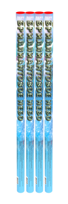 Бриллиантовое небо Римские свечи купить в Кирове Кировской области | kirovkirovskaya.salutsklad.ru