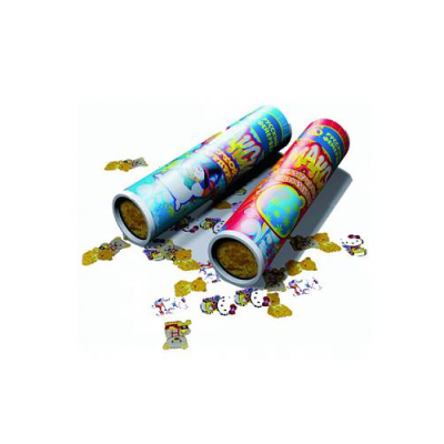 Макси 104 Хлопушки купить в Кирове Кировской области | kirovkirovskaya.salutsklad.ru