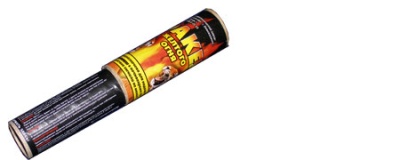 Огонь желтый Фальшфейер купить в Кирове Кировской области | kirovkirovskaya.salutsklad.ru