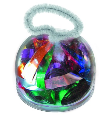 Свадьба C Серпантин купить в Кирове Кировской области | kirovkirovskaya.salutsklad.ru