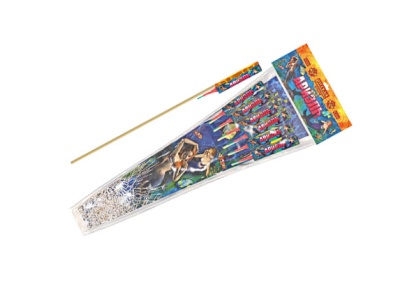 Ариэль Ракеты купить в Кирове Кировской области | kirovkirovskaya.salutsklad.ru