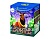 Золотые Бубенцы Фейерверк купить в Кирове Кировской области | kirovkirovskaya.salutsklad.ru