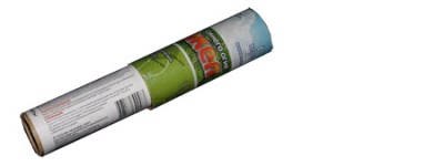 Огонь синий Фальшфейер купить в Кирове Кировской области | kirovkirovskaya.salutsklad.ru