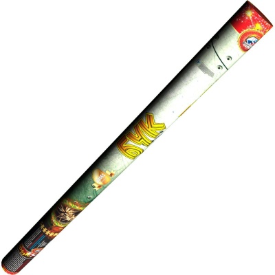 Бук Римские свечи купить в Кирове Кировской области | kirovkirovskaya.salutsklad.ru