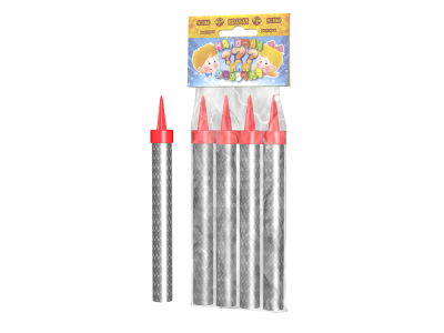 Мальчик или девочка Настольный фонтан купить в Кирове Кировской области | kirovkirovskaya.salutsklad.ru