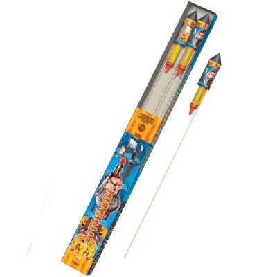 Аргонавты Ракеты купить в Кирове Кировской области | kirovkirovskaya.salutsklad.ru