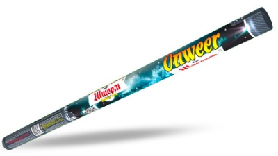 Шторм Римские свечи купить в Кирове Кировской области | kirovkirovskaya.salutsklad.ru