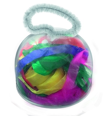 Победа C Серпантин купить в Кирове Кировской области | kirovkirovskaya.salutsklad.ru