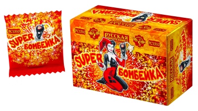 SUPER Бомбейка Петарды купить в Кирове Кировской области | kirovkirovskaya.salutsklad.ru