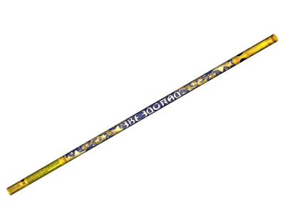 Звездопад Римские свечи купить в Кирове Кировской области | kirovkirovskaya.salutsklad.ru