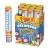 Снежинки 30 Пневматическая хлопушка купить в Кирове Кировской области | kirovkirovskaya.salutsklad.ru