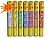 Цветной дым 30 Цветной дым купить в Кирове Кировской области | kirovkirovskaya.salutsklad.ru