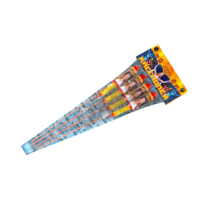 Кассиопея Ракеты купить в Кирове Кировской области | kirovkirovskaya.salutsklad.ru