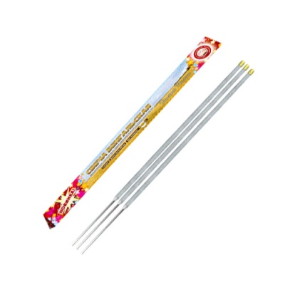 Золото России 300 Бенгальские огни купить в Кирове Кировской области | kirovkirovskaya.salutsklad.ru