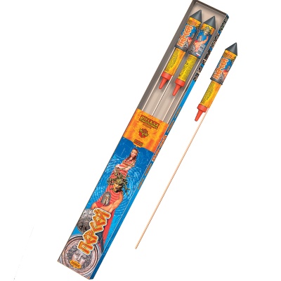 Персей Ракеты купить в Кирове Кировской области | kirovkirovskaya.salutsklad.ru